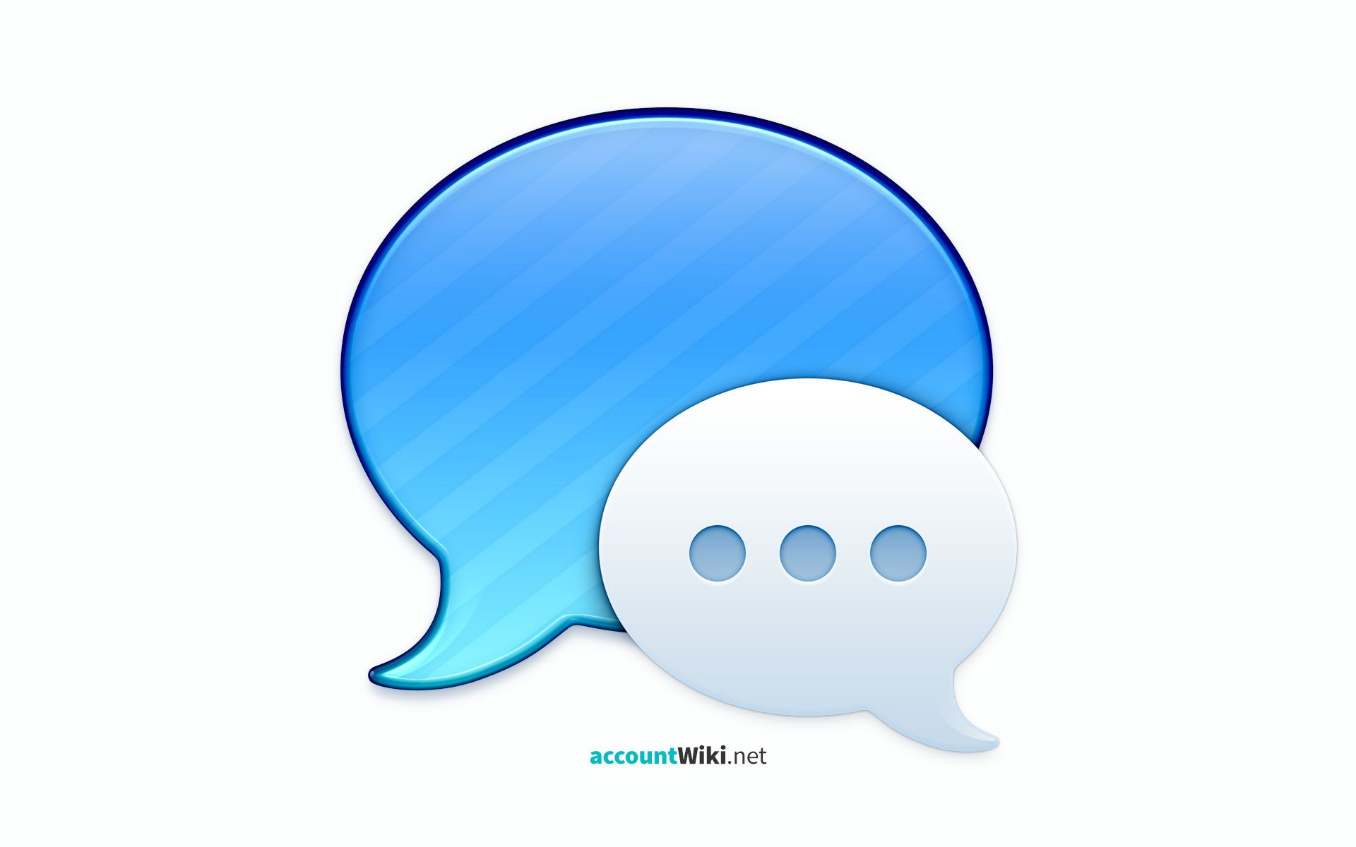 free imessage download win 7