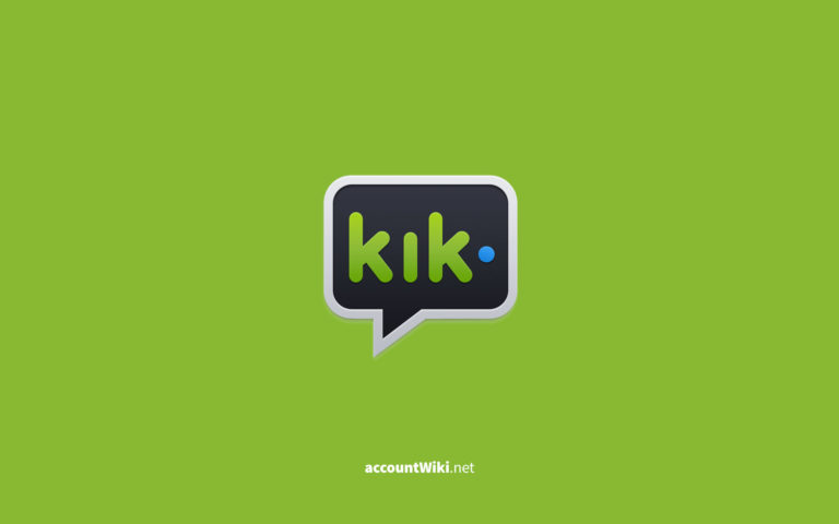 kik app download free