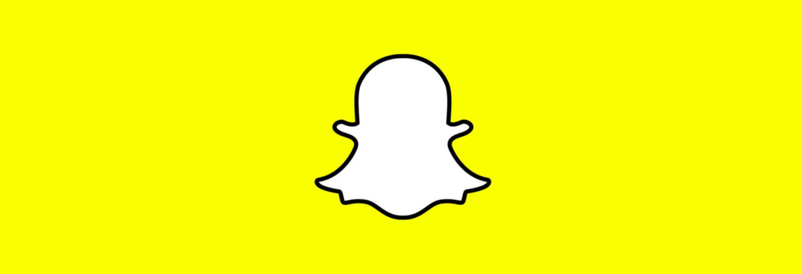 Snapchat Online Login – Sign in to Snapchat online – accountWiki.net