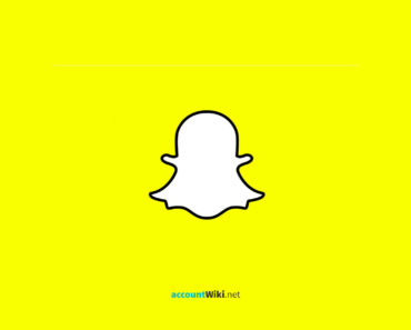 snapchat app log in