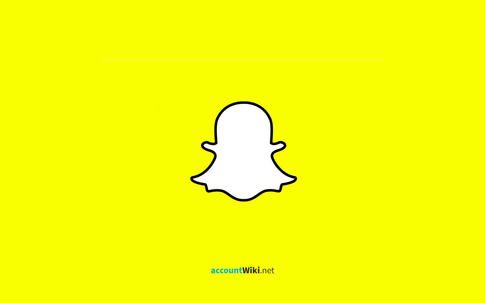 Snapchat Online Login Sign In To Snapchat Online AccountWiki